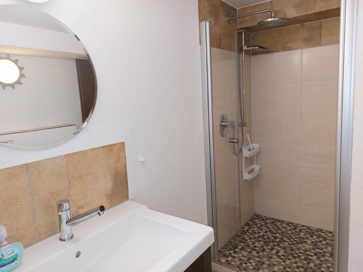 Ferienwohnung Rudat ทรอยช์ทลิงเงน ภายนอก รูปภาพ